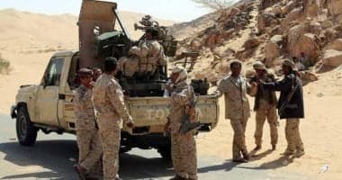 العالم هذا الصباح: اعتراض صاروخ الحوثيين وخطط ترامب