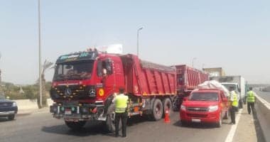 Traffic scenarios requiring right-side driving