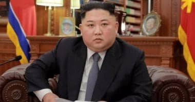 North Korea Leader in Coma After Stroke