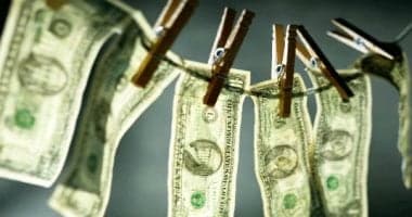 Investigation into couple’s 15M pound scam proceeds
