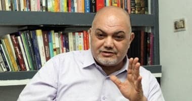 Expert: Brotherhood repeats facts to mislead