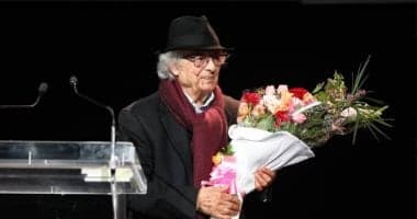 Arab contenders for 2026 Nobel Literature