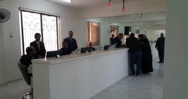 كيفية إكمال إجراءات بيع سيارة مرخصة