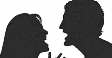 Husband files case over wife’s disobedience and compensation