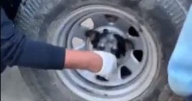 9 Causes of Tire Blowouts
