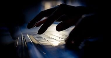 تقدم أمني في مكافحة الجرائم السيبرانية