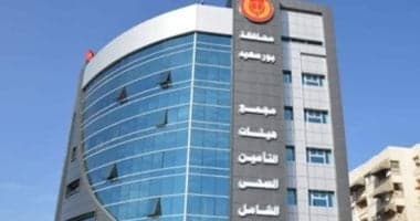 Health Ministry reviews six years of insurance progress