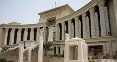 الدستورية تثبيت تجريم البناء على أملاك الدولة
