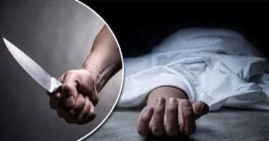 Suspect Arrested in Menoufia Taxi Murder
