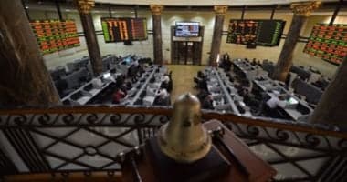 Market drops 231bn pounds consider your moves