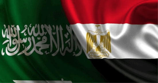 السعودية تتصدر تحويلات المصريين بـ12 مليار دولار