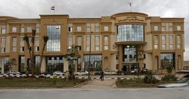 Doctor on trial over Haifa Wehbe image