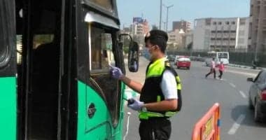 Rapid speeding: 1,014 cars caught in 24 hours