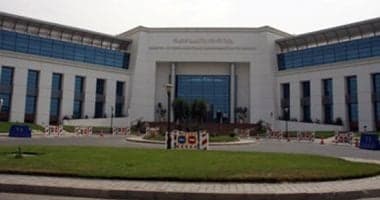 مسؤول من الاتصالات يوضح حجب المحتوى الضار عبر «اطمن»