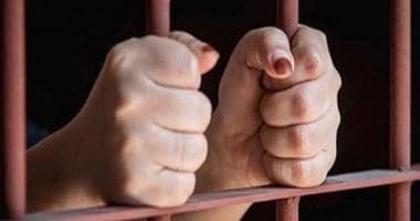 صانعة محتوى في الجيزة تكسب المشاهدات عبر رقصاتها