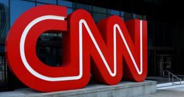 CNN considers legal action over Trump ban
