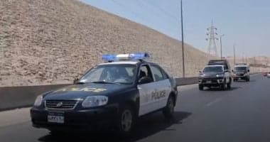 Beheira Traveler's Kidnapping Claim Under Scrutiny