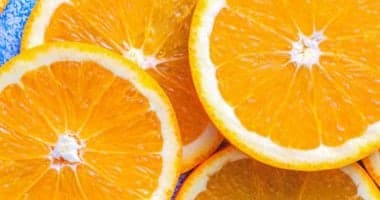 5 مشروبات تقوي الكبد وفوائد عصير البرتقال للصحة النفسية