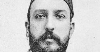 Khedive Tewfik Re-enters Cairo After Defeat