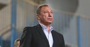 Al-Khatib Tells Shalaby to Drop Lawsuits