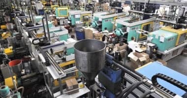 Industry offers land and licensing