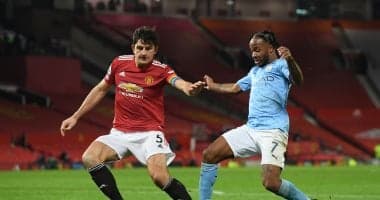 Today's Fixtures: Manchester Derby and Levante Versus Barcelona