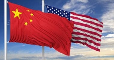 CNN: AI Error Nearly Caused U.S.-China Tensions
