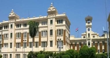 Cairo and Red Sea lead investment plans