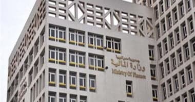 Law mandates program-based budgets