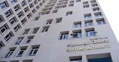 Common Actions That Suggest Tax Evasion