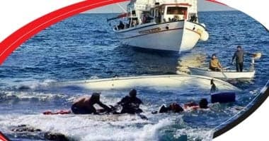 التحقيقات تستجوب محتالاً استغل أموال المواطنين