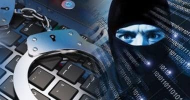Interior Ministry Targets Fraud Gangs