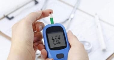 7 Errors That Impact Blood Sugar Tests