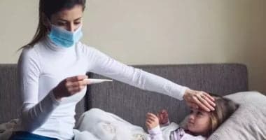 نصائح صحية في خريف الأمراض