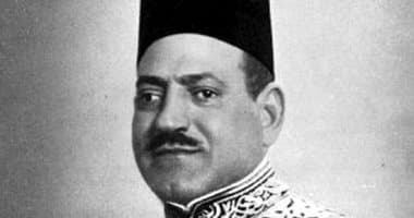 Mustafa Al-Nahhas Calls for Treaty Cancellation