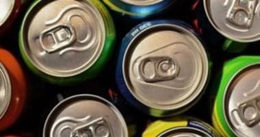 Health Ministry on sugar-free energy drinks