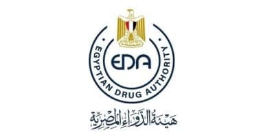 Drug Authority: No price hikes in January 2027