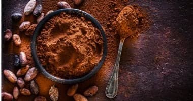 El Niño Disrupts Coffee and Cocoa Markets