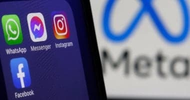 Data after app deletion: privacy tips