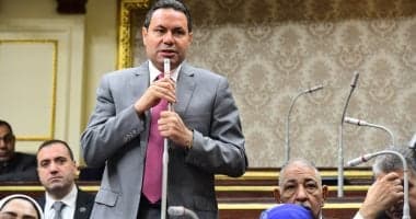 Criminal Procedure Bill submitted last night