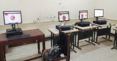 مخاطر غياب التحول الرقمي