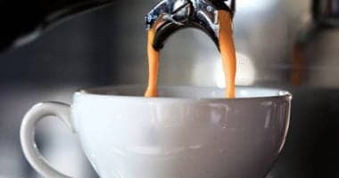 7 health risks linked to coffee intake