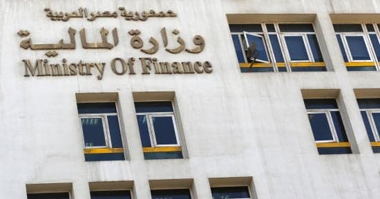 Law mandates authorities report embezzlement to Finance