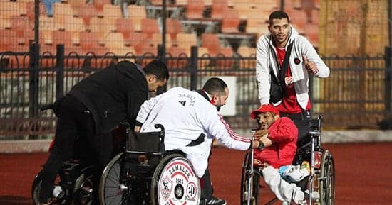 Law sets rules for disabled IP rights