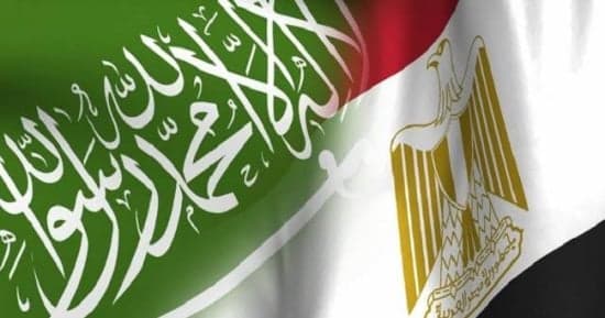 Global and Arab news updates until midnight