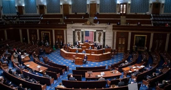 Congress Extends Aguwa Law to 2028