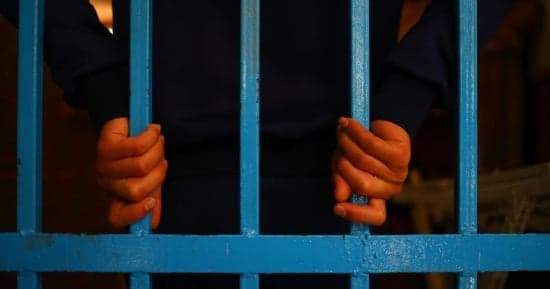 المتهمون يقرون بسرقة هواتف مصر الجديدة