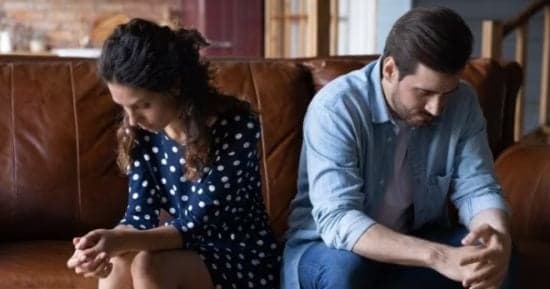 Al-Iftā’ on spousal financial independence