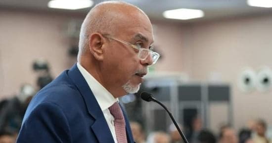 حازم الجندي: توطين الصناعة أساس التنمية الاقتصادية