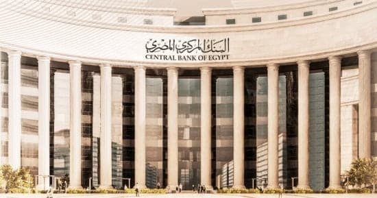 السجن وغرامة تصل 5 ملايين للتحويل غير مرخص